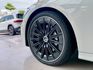 2024 M-Benz 加規未領牌 CLE300 4MATIC Coupe 全新車 加規未領牌 可辦新車利率 多樣選配  第4張縮圖