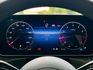 2024 M-Benz 加規未領牌 CLE300 4MATIC Coupe 全新車 加規未領牌 可辦新車利率 多樣選配  第7張縮圖