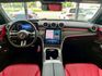 2024 M-Benz 加規未領牌 CLE300 4MATIC Coupe 全新車 加規未領牌 可辦新車利率 多樣選配  第15張縮圖