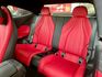 2024 M-Benz 加規未領牌 CLE300 4MATIC Coupe 全新車 加規未領牌 可辦新車利率 多樣選配  第16張縮圖