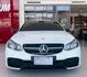 2014 歐規 M-Benz 小改款 E63 AMG S 4Matic Estate WORK鋁圈 陶煞 23P  第2張縮圖