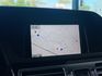 2014 歐規 M-Benz 小改款 E63 AMG S 4Matic Estate WORK鋁圈 陶煞 23P  第6張縮圖