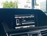 2014 歐規 M-Benz 小改款 E63 AMG S 4Matic Estate WORK鋁圈 陶煞 23P  第7張縮圖