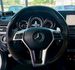 2014 歐規 M-Benz 小改款 E63 AMG S 4Matic Estate WORK鋁圈 陶煞 23P  第8張縮圖