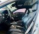 2014 歐規 M-Benz 小改款 E63 AMG S 4Matic Estate WORK鋁圈 陶煞 23P  第9張縮圖