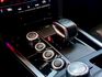 2014 歐規 M-Benz 小改款 E63 AMG S 4Matic Estate WORK鋁圈 陶煞 23P  第12張縮圖