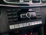 2014 歐規 M-Benz 小改款 E63 AMG S 4Matic Estate WORK鋁圈 陶煞 23P  第13張縮圖