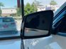 2014 歐規 M-Benz 小改款 E63 AMG S 4Matic Estate WORK鋁圈 陶煞 23P  第15張縮圖