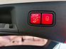 2014 歐規 M-Benz 小改款 E63 AMG S 4Matic Estate WORK鋁圈 陶煞 23P  第17張縮圖