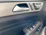 2015 M-Benz M-Class ML400 4MATIC 總代理 里程僅跑七萬八  第5張縮圖