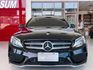 2015 M-Benz 美規 W205 C300 AMG Line 全景天窗 柏林 四傳  第2張縮圖
