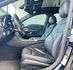 2015 M-Benz 美規 W205 C300 AMG Line 全景天窗 柏林 四傳  第7張縮圖