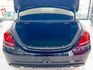 2015 M-Benz 美規 W205 C300 AMG Line 全景天窗 柏林 四傳  第18張縮圖