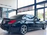 2015 M-Benz 美規 W205 C300 AMG Line 全景天窗 柏林 四傳  第19張縮圖