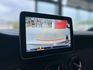 2016 M-Benz A-Class 小改款 AMG A45 4MATIC  里程僅跑十三萬五  第6張縮圖
