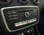 2016 M-Benz A-Class 小改款 AMG A45 4MATIC  里程僅跑十三萬五  第8張縮圖