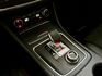2016 M-Benz A-Class 小改款 AMG A45 4MATIC  里程僅跑十三萬五  第9張縮圖