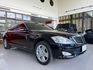 2009年 M-Benz S-Class S350 總代理，一手車，里程僅9萬9，Nappa座椅 電吸門  第1張縮圖