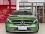 2015 / 16 年式 M-Benz 小改款 A180 里程僅跑十萬  第2張縮圖