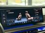 2023 BMW i7 xDrive60 Excellence 一手車 原廠保固中 超低里程僅跑三萬二  第10張縮圖