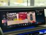 2023 BMW i7 xDrive60 Excellence 一手車 原廠保固中 超低里程僅跑三萬二  第11張縮圖