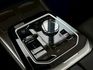 2023 BMW i7 xDrive60 Excellence 一手車 原廠保固中 超低里程僅跑三萬二  第13張縮圖