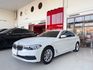 2018 BMW 520d 總代理 里程僅跑十萬 5AS 氣氛燈 體感尾門  第3張縮圖
