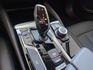 2018 BMW 520d 總代理 里程僅跑十萬 5AS 氣氛燈 體感尾門  第12張縮圖