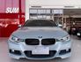 2015 BMW 328i M Sport 滿滿配備，超低里程僅跑九萬五  第2張縮圖