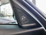 2015 BMW 328i M Sport 滿滿配備，超低里程僅跑九萬五  第6張縮圖