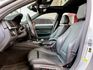 2015 BMW 328i M Sport 滿滿配備，超低里程僅跑九萬五  第7張縮圖