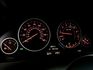 2015 BMW 328i M Sport 滿滿配備，超低里程僅跑九萬五  第8張縮圖