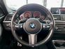 2015 BMW 328i M Sport 滿滿配備，超低里程僅跑九萬五  第9張縮圖