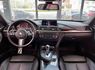 2015 BMW 328i M Sport 滿滿配備，超低里程僅跑九萬五  第14張縮圖