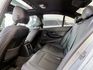 2015 BMW 328i M Sport 滿滿配備，超低里程僅跑九萬五  第15張縮圖