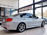 2015 BMW 328i M Sport 滿滿配備，超低里程僅跑九萬五  第18張縮圖