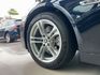 2015 BMW 美規 528i M Sport 里程僅跑十二萬  第4張縮圖