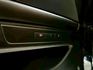 2015 BMW 美規 528i M Sport 里程僅跑十二萬  第6張縮圖