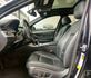 2015 BMW 美規 528i M Sport 里程僅跑十二萬  第7張縮圖