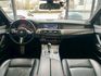 2015 BMW 美規 528i M Sport 里程僅跑十二萬  第15張縮圖
