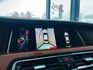 2014 BMW 7-Series 740Li 總代理 Indivdual Merino 里程僅跑十二萬九  第5張縮圖