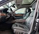 2014 BMW 7-Series 740Li 總代理 Indivdual Merino 里程僅跑十二萬九  第8張縮圖