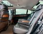 2014 BMW 7-Series 740Li 總代理 Indivdual Merino 里程僅跑十二萬九  第9張縮圖
