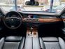 2014 BMW 7-Series 740Li 總代理 Indivdual Merino 里程僅跑十二萬九  第10張縮圖
