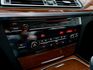 2014 BMW 7-Series 740Li 總代理 Indivdual Merino 里程僅跑十二萬九  第12張縮圖
