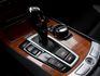 2014 BMW 7-Series 740Li 總代理 Indivdual Merino 里程僅跑十二萬九  第13張縮圖