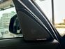 2014 BMW 7-Series 740Li 總代理 Indivdual Merino 里程僅跑十二萬九  第14張縮圖