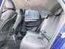 2015 BMW 218i Active Tourer 認證車 里程僅跑九萬一  第13張縮圖