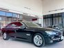 2011 / 12 年式 BMW F02 740Li領航版 里程僅跑十二萬 盲點 抬顯 ACC 車偏  第1張縮圖