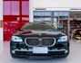 2011 / 12 年式 BMW F02 740Li領航版 里程僅跑十二萬 盲點 抬顯 ACC 車偏  第2張縮圖